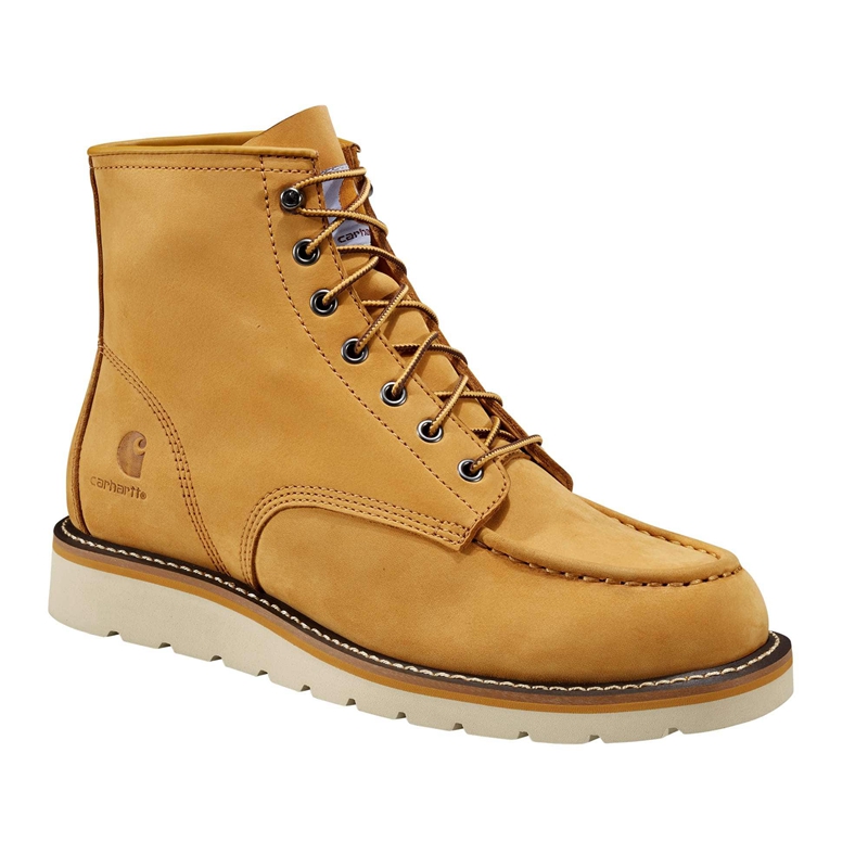 Khaki Women Carhartt 6\